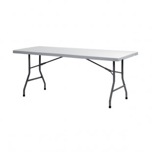 Folding table Victoria 180