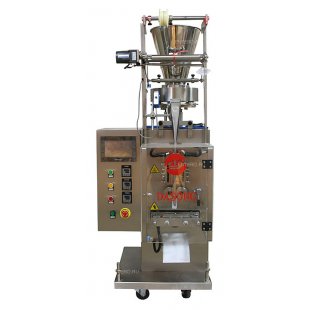 Packaging machine MAGIKON DXDK-60C II-H Digital