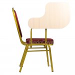 Chair Hit 25mm with music stand