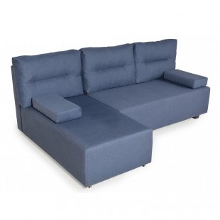 Sofa Mango corner 2.0