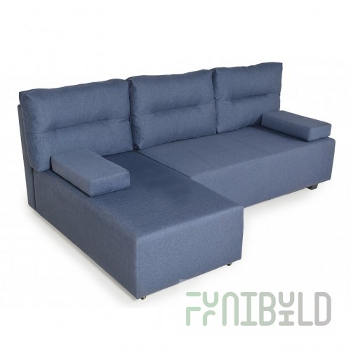 Sofa Mango corner 2.0