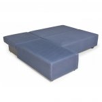 Sofa Mango corner 2.0