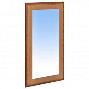 Mirror Chevalier 2