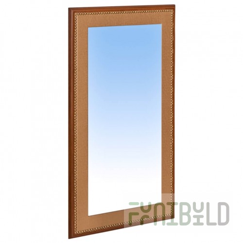 Mirror Chevalier 2