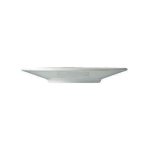 Saucer Paula D12