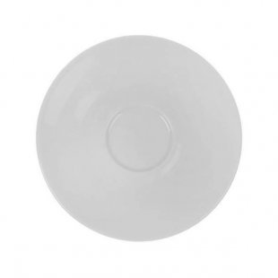 Saucer Paula D12