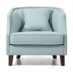 Duluth chair