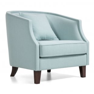 Duluth chair