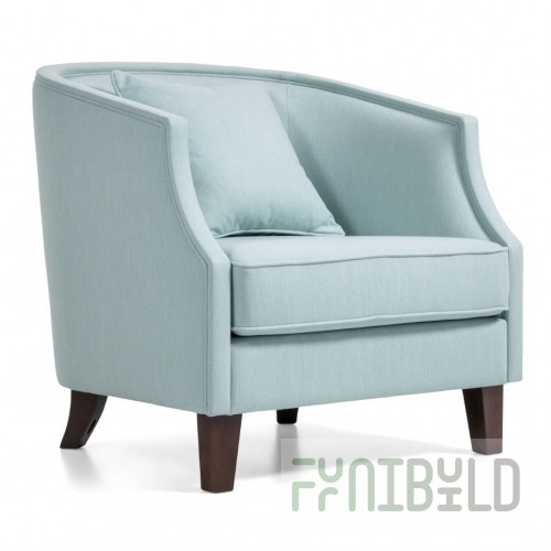 Duluth chair