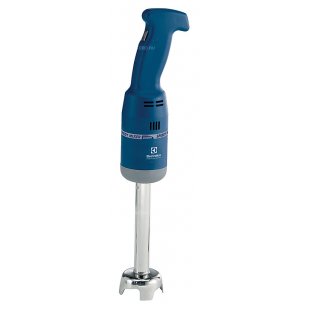 Hand mixer Electrolux Professional SPEEDY MIXER SMVT20W25 (600021)
