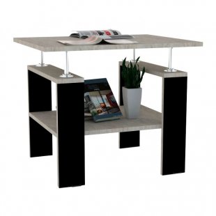 Coffee table Siberia