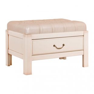 Bench Lotus 6
