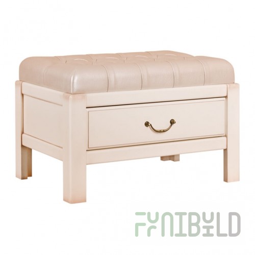 Bench Lotus 6