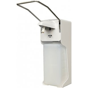 Hand sanitizer HOR D004A