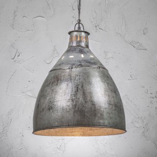 Pendant lamp KH01119
