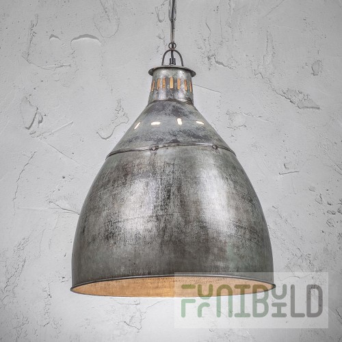 Pendant lamp KH01119