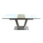 Dining table Atlanta