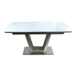 Dining table Atlanta