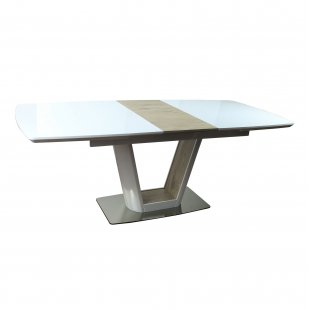 Dining table Atlanta