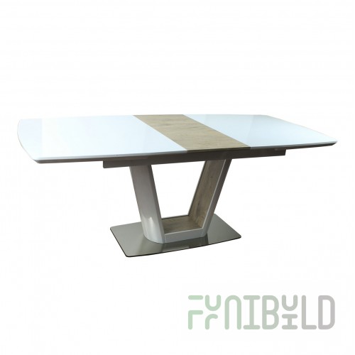 Dining table Atlanta