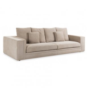Atlant sofa