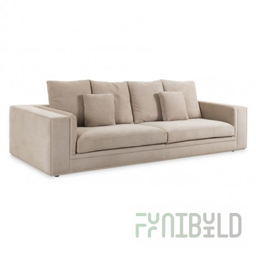 Atlant sofa
