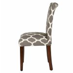 Dining chair Conde