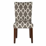 Dining chair Conde