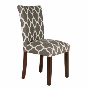 Dining chair Conde
