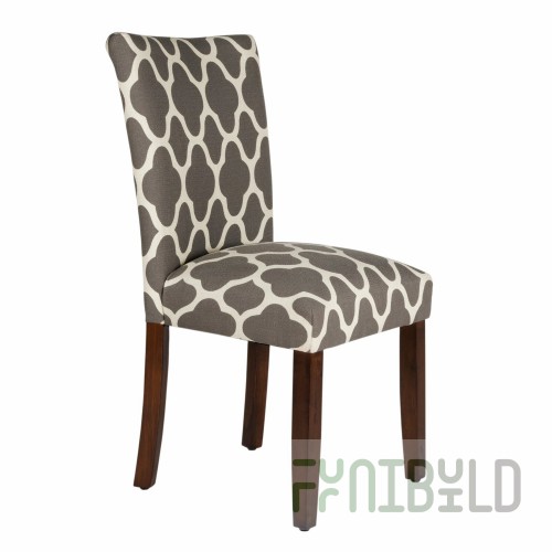 Dining chair Conde