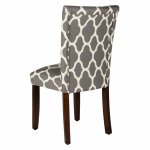 Dining chair Conde