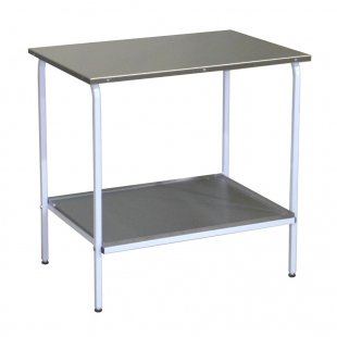 Bobrov's table