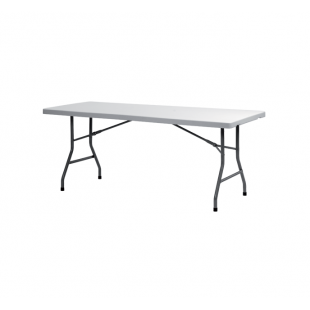 Folding table Dorni 150