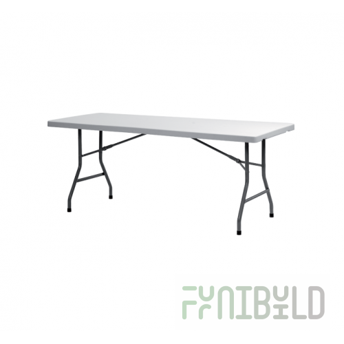 Folding table Dorni 150