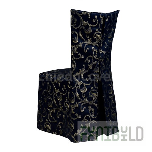 Case 88 Premium