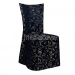Case 88 Premium