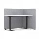 Acoustic furniture