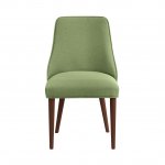 Chair Chip