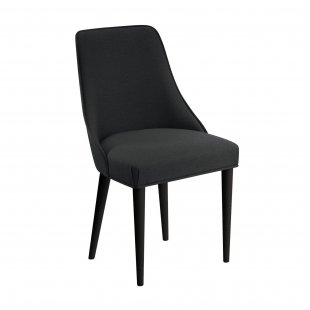 Chair Chip