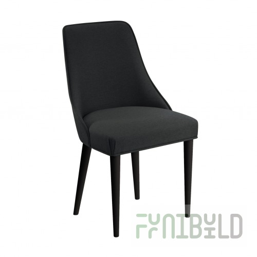 Chair Chip