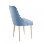 Chair Chip