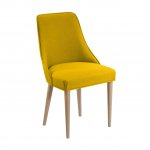 Chair Chip