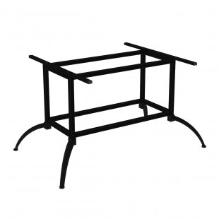 Table base Tuscany P2
