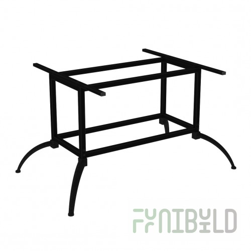 Table base Tuscany P2
