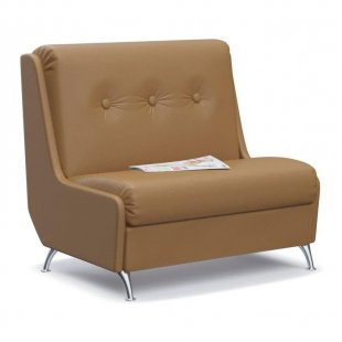 Office sofa Queen of the East