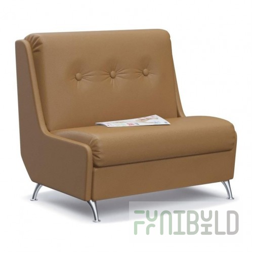 Office sofa Queen of the East