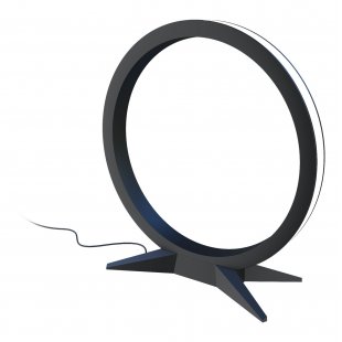 Floor lamp Steria