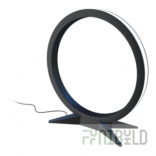 Floor lamp Steria
