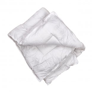 Children's cotton blanket luxury