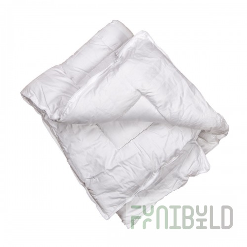 Children's cotton blanket luxury